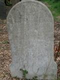 image of grave number 111962